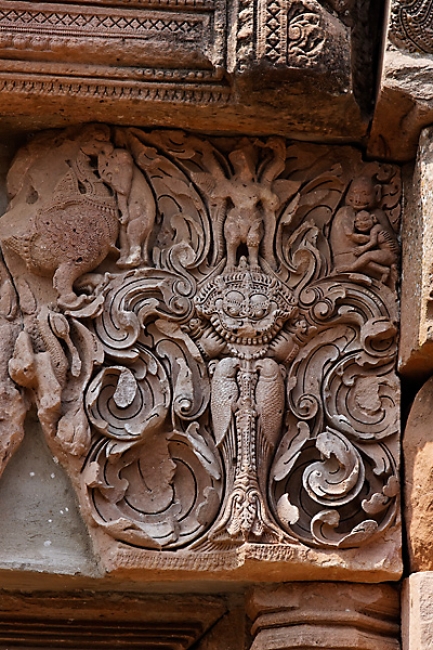 10-Prasat Hin Phanom Rung-045